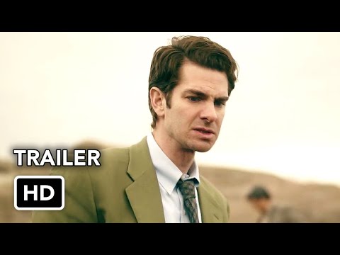 Under the Banner of Heaven Trailer (HD) Andrew Garfield miniseries
