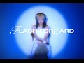 ナナジュウハチ - 1st Full Album "FLASH FORWARD" (Official trailer)