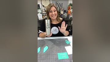 Liquid Optimism - There