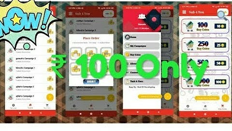 Buy Aia Files #Sub4Sub#Ludo#Shopping#Aiafiles