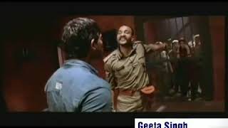 Pagal Si Dil Mera Teri gallan vich aake rul Gaya//full Hd//full song