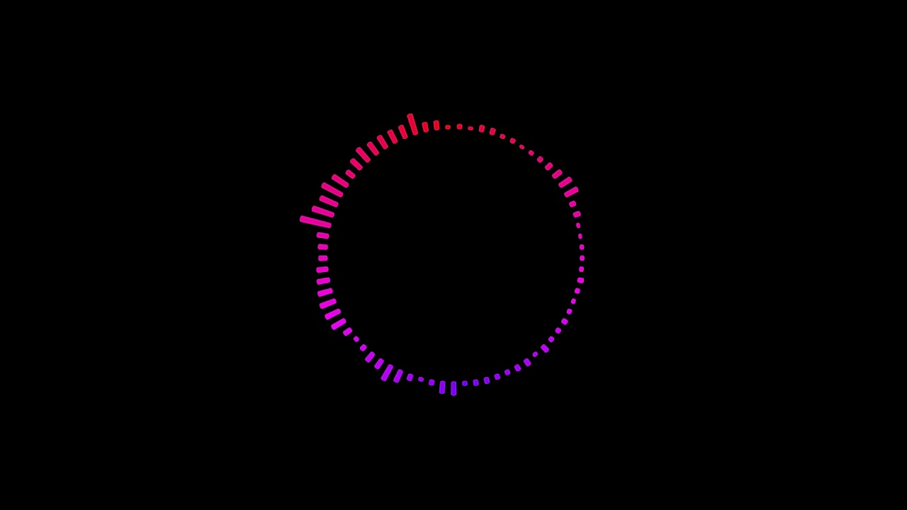 Jet Argo - Dreams Long Gone [HQ]