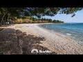 beach Hangar, Vodice, Croatia