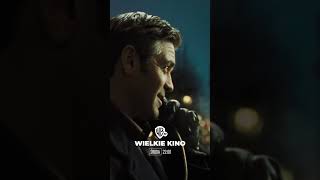 Wielkie kino | Warner TV Wielkie kino | Warner TV