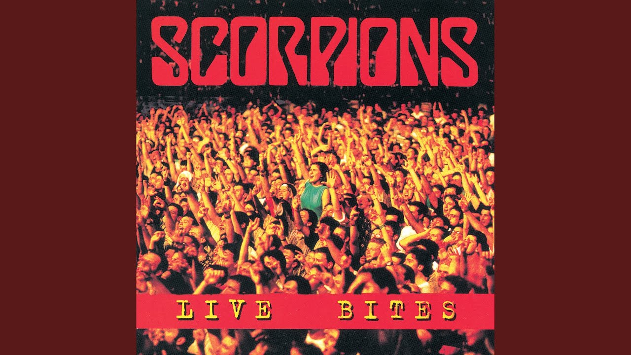 Concerto In V (Live) - YouTube