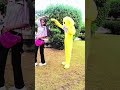Shakalaka Boom boom dance | Jass manak #dance #trending #shakalakaboomboom #spinxokhushi
