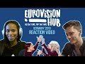 Germany | Eurovision 2019 Reaction Video | S!sters - Sister