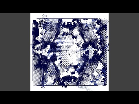 最浪漫的或許是 莉莉周她說 Lily Chou-Chou Lied