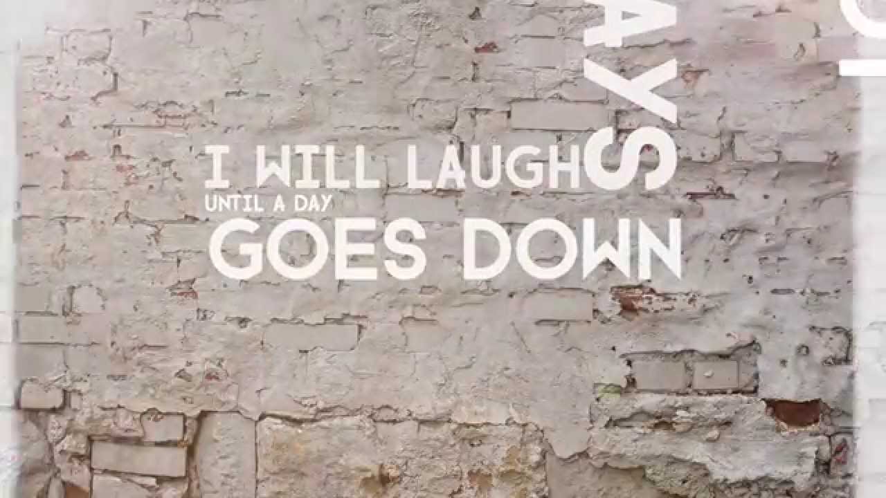 WE ARE THE CHAMPION$ - INSECT CAGE (Official Lyric Video)