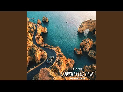 Conch (feat. Chloé) (Original Mix)