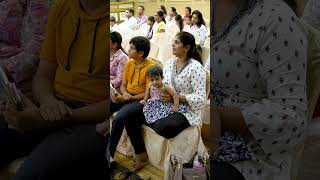 Parent Orientation 2023