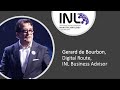 27 April COVID19, Europe, What now? - Gerard de Bourbon 2nd intervention