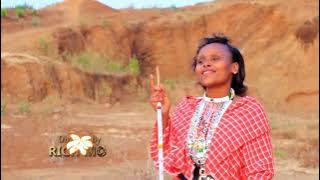 Ole Stafu bado anakuja kwa Moto Chuma nyingine hiyooo _ Isulieki audio By Alekii Production 