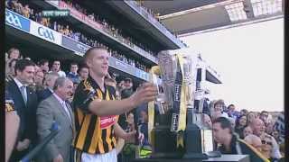 Kilkenny - Kings of Hurling