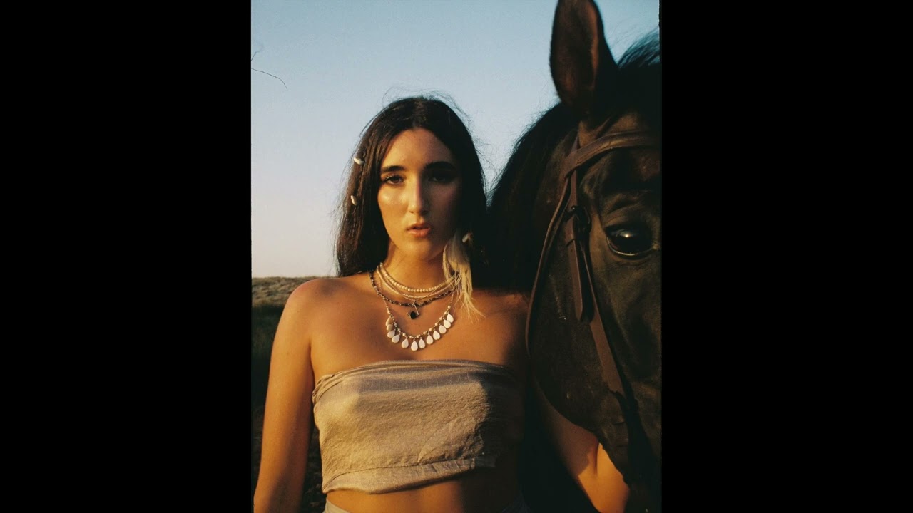 !!DescansA - JUDELINE | LATIN URBAN TYPE BEAT