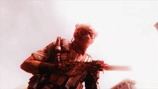Final Fantasy | BO2 Ft @Velli