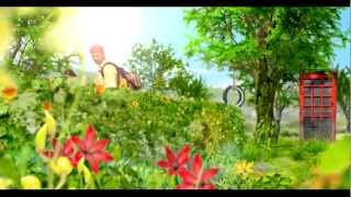 Lipton Ice Tea Tvc Hits The Market