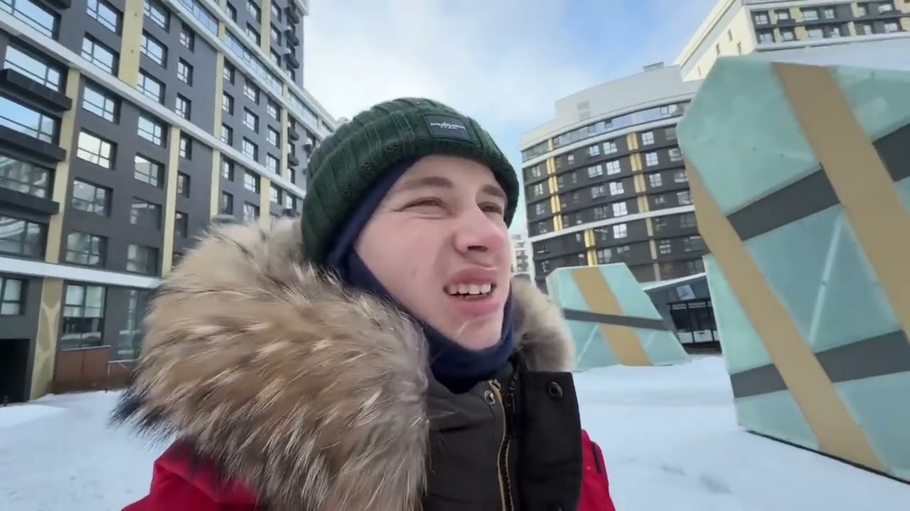 200 000 В МЕСЯЦ РАБОТА НА ЭЛЕКТРОВЕЛОСИПЕДЕ ЯНДЕКС ДОСТАВКА СМЕНА 14 ЧАСОВ