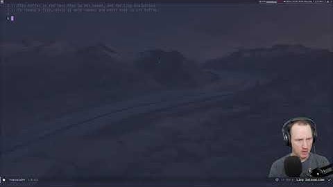 Stream Hacking: Creating a Live Data Channel for Custom OBS Overlay