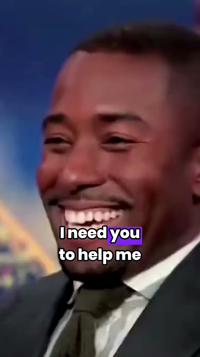 Scott Jennings’ Joke Was So Good, Even His Critics #trending #donaldtrump