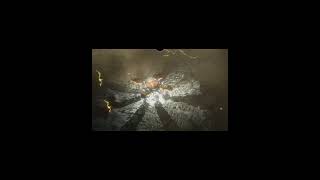 🌑 Dark Moon — FROSTPUNK, КОТОРЫЙ УБИВАЕТ СОЛНЦЕМ #shorts #darkmoon #strategy #survival #инди