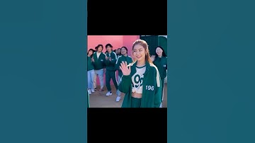 Squid game2-Ai #ai #squidgame2 #squidgame #thanos