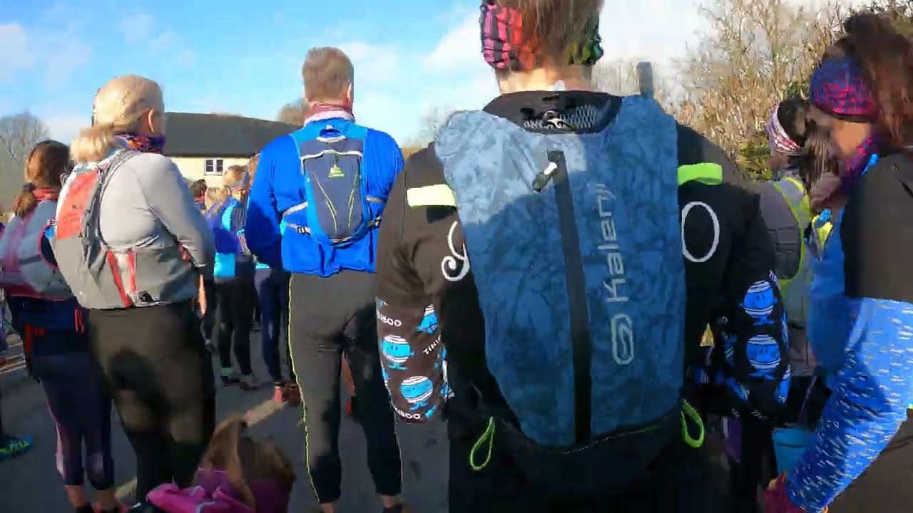 Puretrail Hameldown Hammer 2022