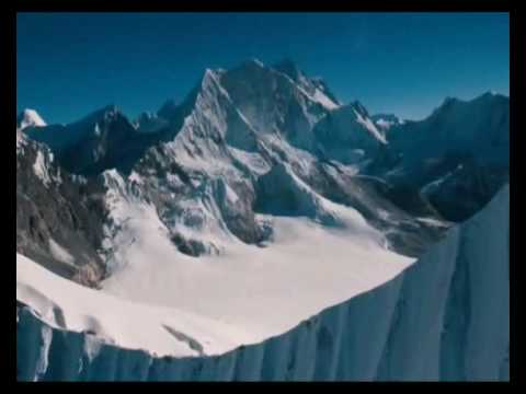 საჩვენებელი ვიდეო