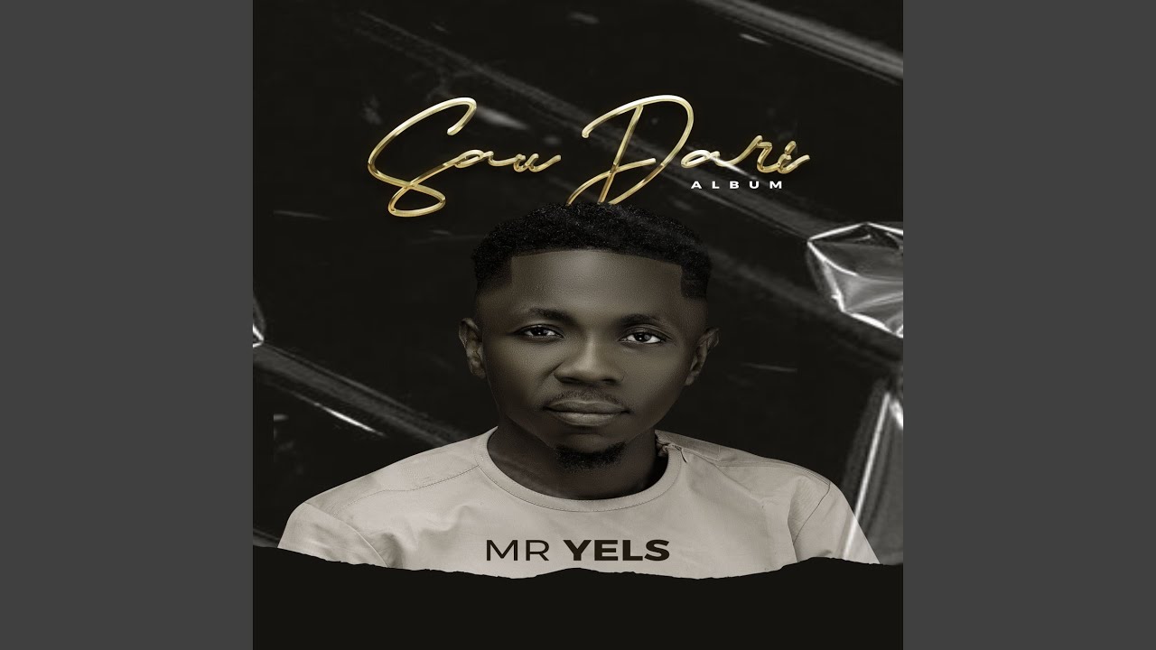 Watch Haske on YouTube Watch Haske on YouTube