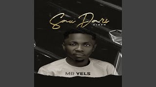 Haske - Mr Yels