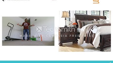 Kinect Gesture based recognition - Part 2