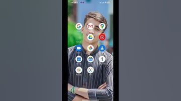 There was a problem with the server 429 | How To Solve This Problem #solve #short #shortvideo #yt