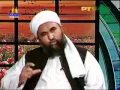 Murshid Dilbar Sain