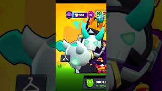 #рекомендации #brawlstars #популярное #brawlin #oldbrawl #бравлстарс #мем #бравл #brawl #bs #бс