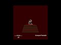 Richard Rivera - Conquer Freestyle