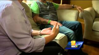 Town hall meeting covers concerns over heroin use
