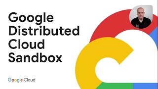 GDC Sandbox - Product Overview