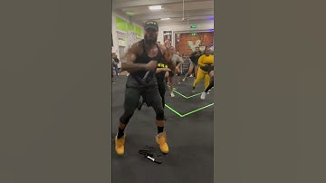 ENERGY ON A DIFFERENT LEVEL 🔥#shorts #shortsfeed #viral #shortvideo #reel #youtube #shortsvideo