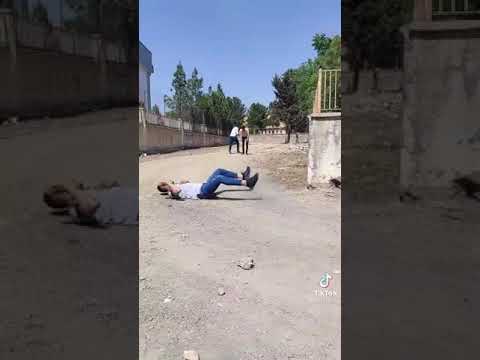 كيف عرف اتجاه القبلة