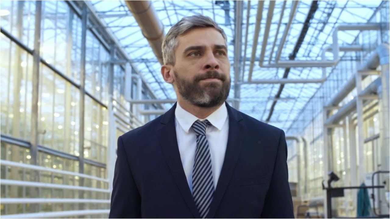 E278 - Work Is Changing. Are You?