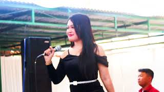 Download Lagu BEBAS IKE PALUPI MP3