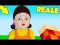100 COSTRUZIONI IMPOSSIBILI SU MINECRAFT CHE SEMBRANO REALI!!