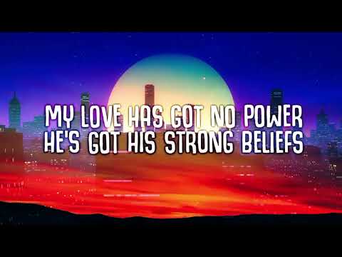 Freed From Desire Son Original 