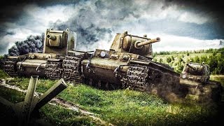 Не запускается World of tanks? Есть решение!!! Не запускается World of tanks? Есть решение!!!