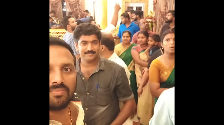 കേരളത്തിലെ ഏറ്റവും വലിയ വീട്/