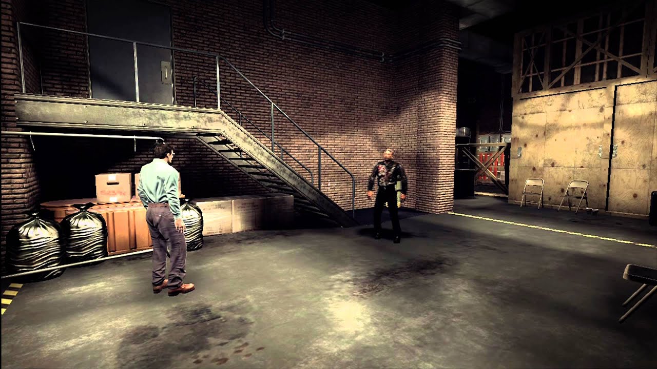 Duke Nukem Forever :: Nobody Likes a Whiner Achievement / Trophy Guide