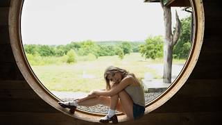 FALL BACK by Clara Lars (Official Music Video)