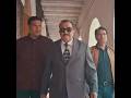 Cid Team Status Video | Cid Shorts Status #shorts #cid #cidteam #daya #abijeeth #purvi #shreya 8