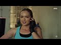 Trafic Des Femmes Film Complet En Français 