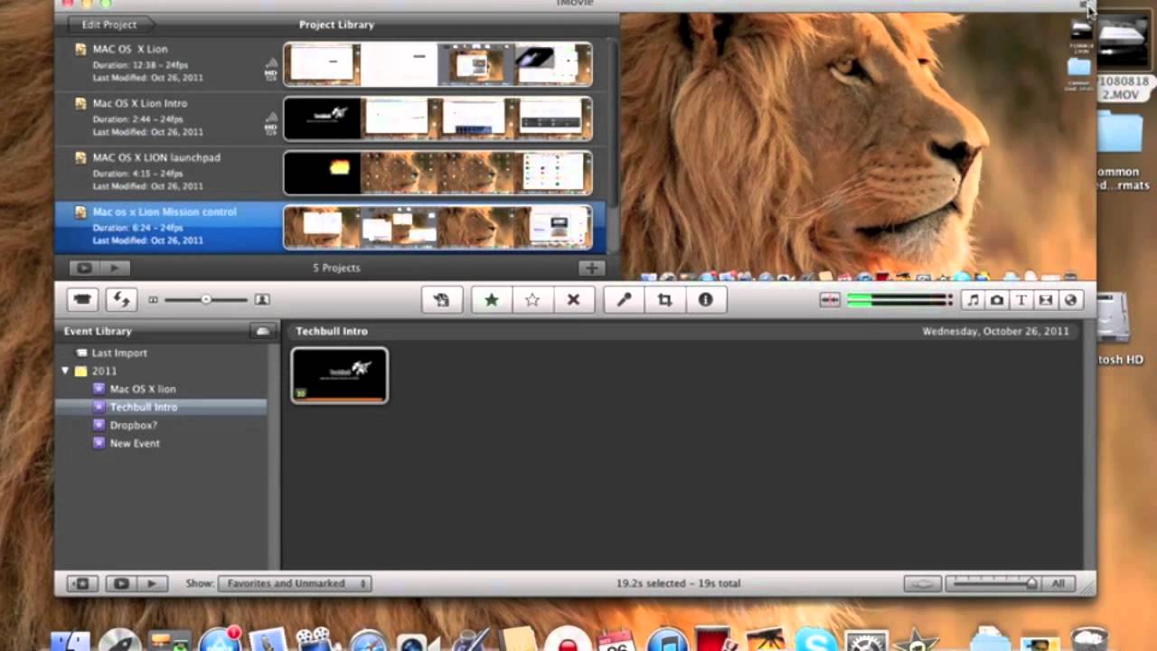 download mac os x lion iso for windows youtube